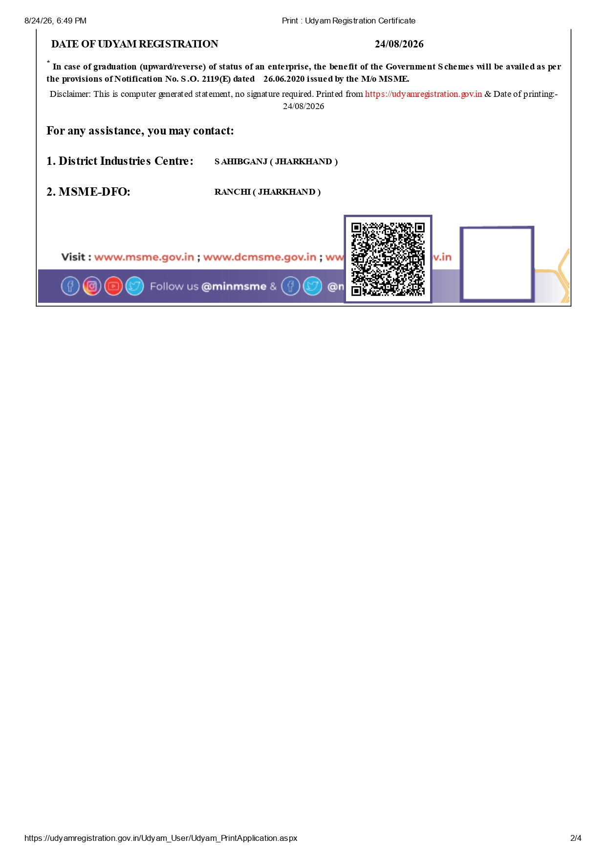Document 3